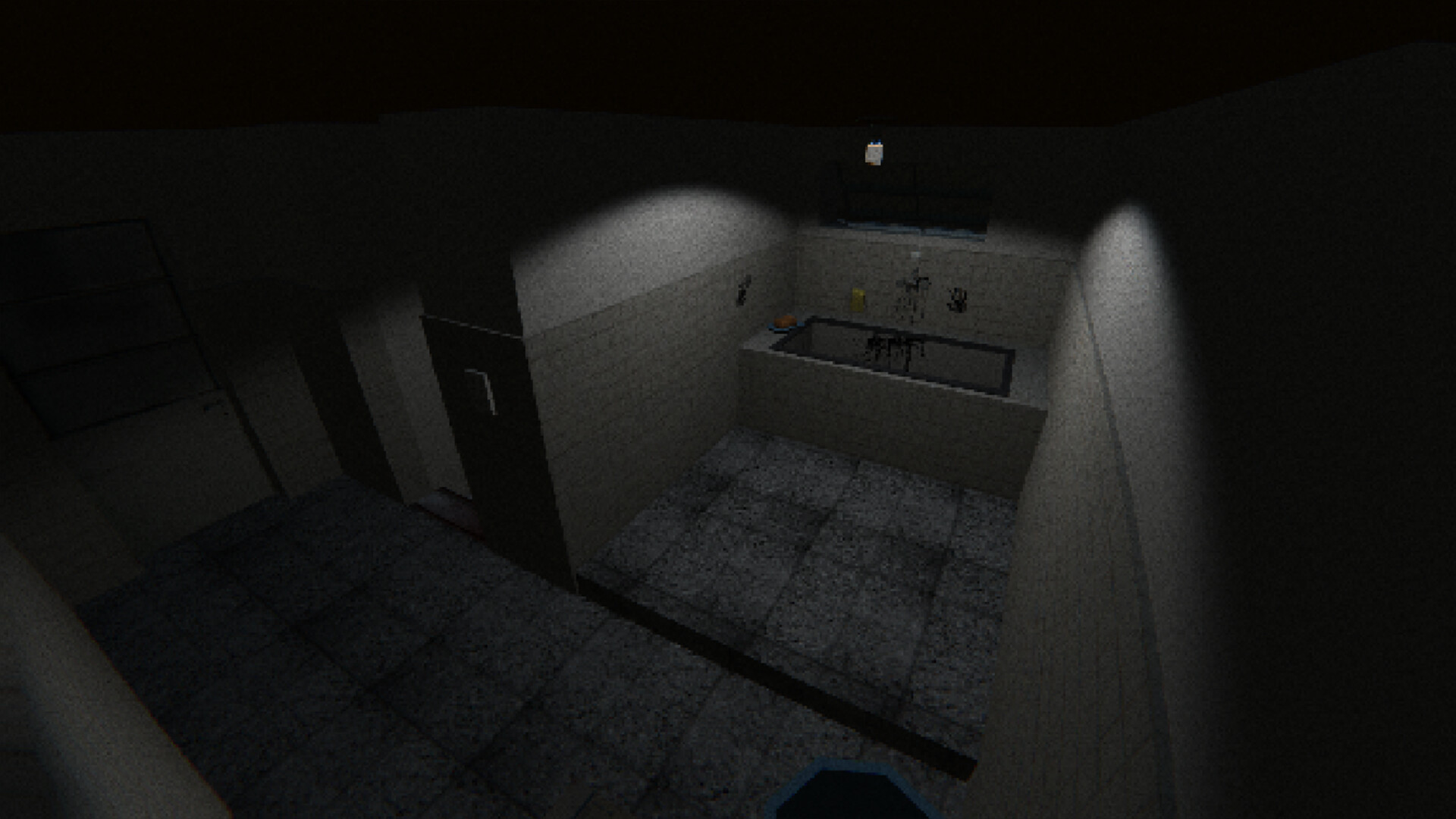 PISO 6 screenshot #11