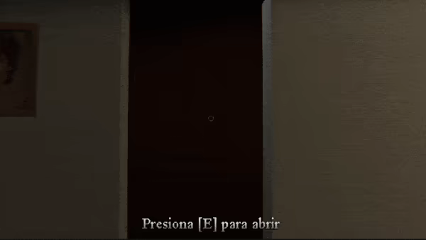 PISO 6 video 3