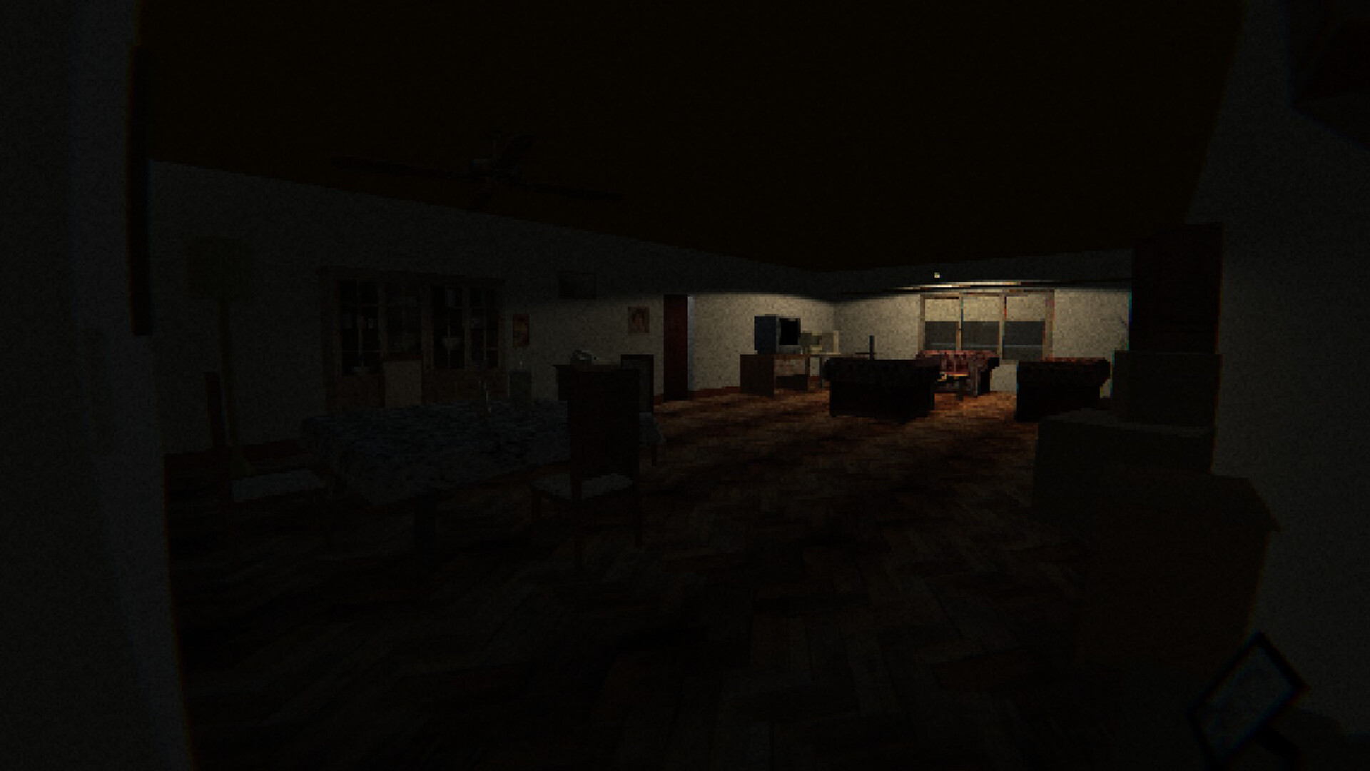 PISO 6 screenshot 2