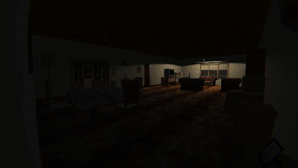 PISO 6 screenshot 2