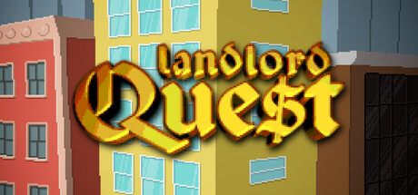 Landlord Quest