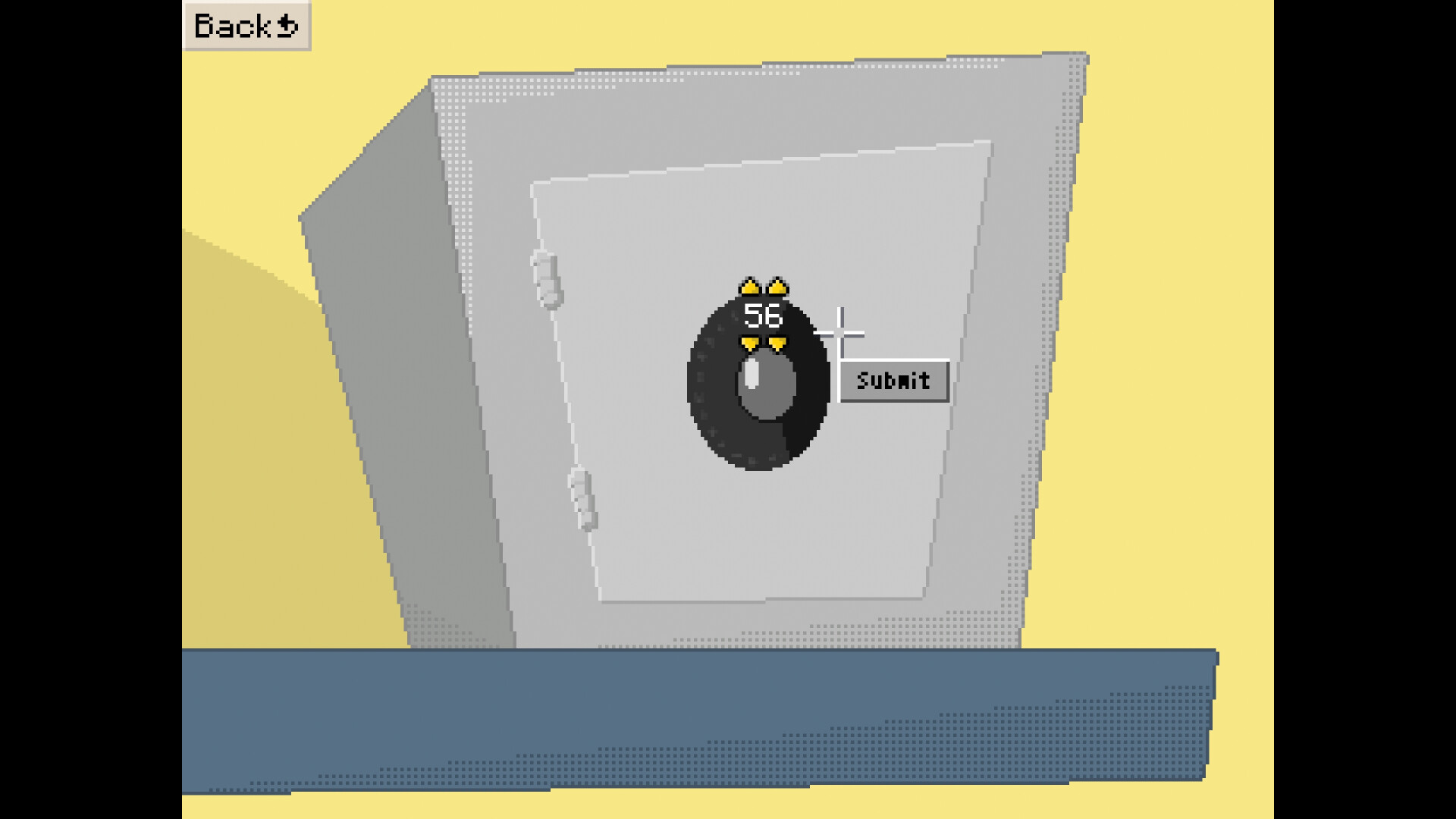 Landlord Quest screenshot #6