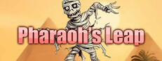 Pharaoh's Leap