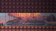 Screenshot #1