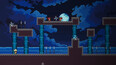 Screenshot #4