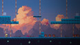 Screenshot #3