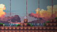 Screenshot #2