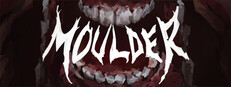 Moulder