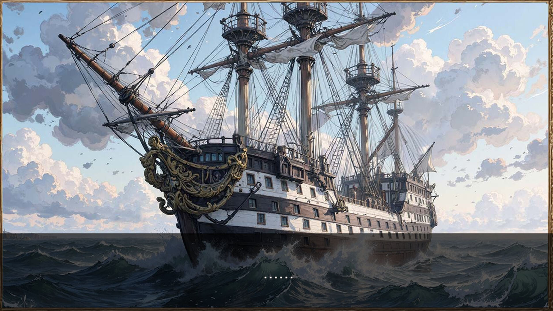 Time travel light novels are full of beautiful girls screenshot #3