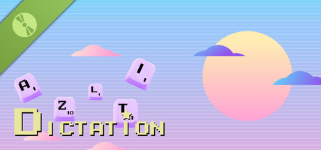 Dictation Demo