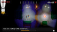 Screenshot #2