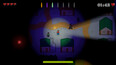 Screenshot #7
