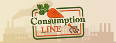 Consumption Line