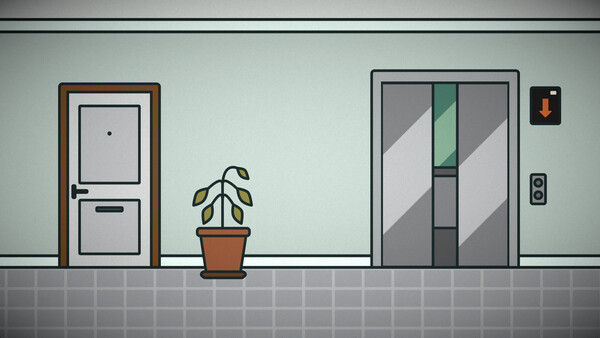 Steam Image