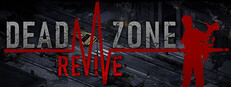 Dead Zone Revive