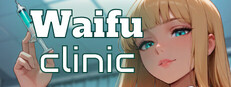 Waifu Clinic