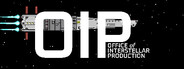 Office of Interstellar Production