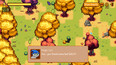 Screenshot #4
