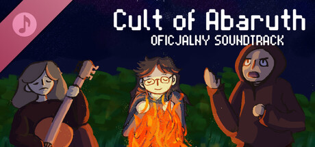 Cult of Abaruth Soundtrack