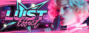 Lust Effect [18+]