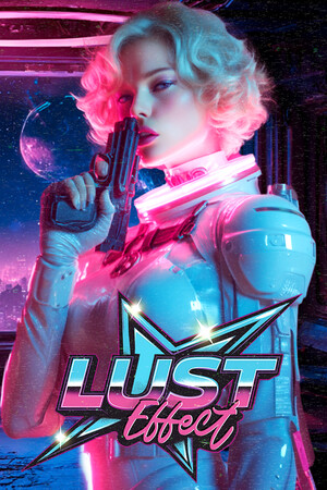 Lust Effect [18+]