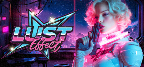 Lust Effect [18+]
