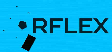 RFLEX banner