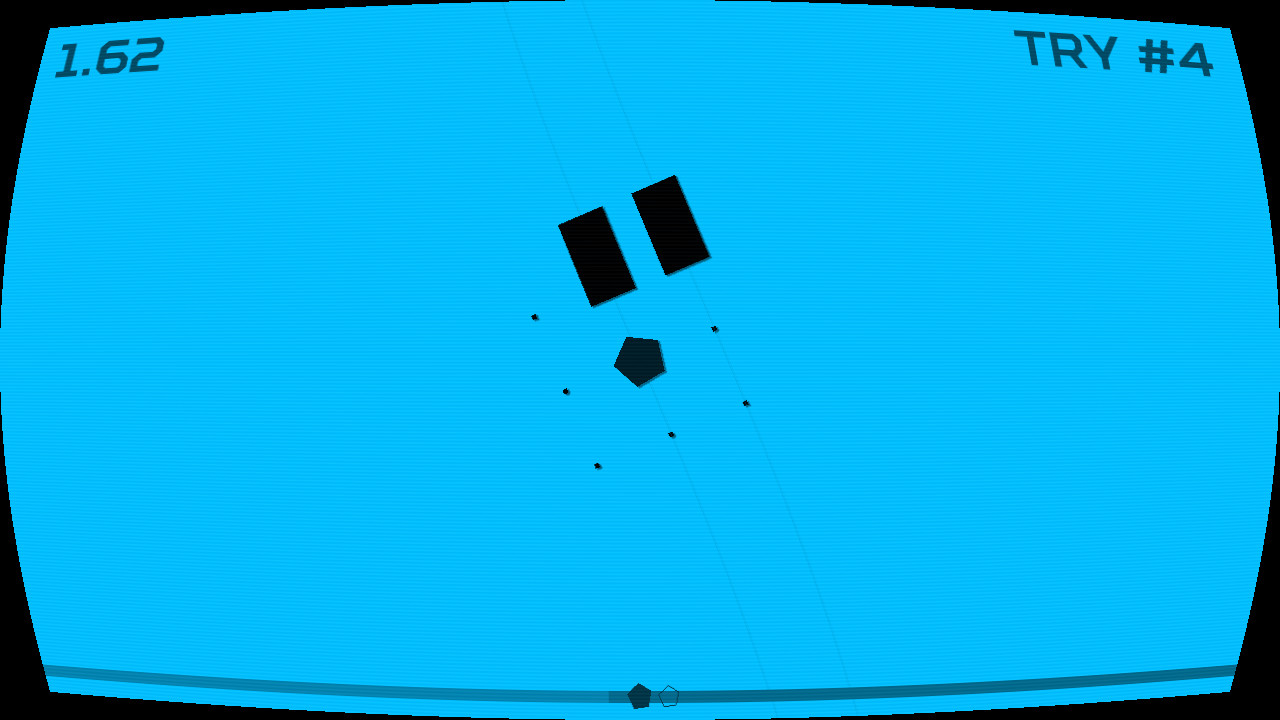 RFLEX Featured Screenshot #1