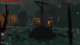 Screenshot #9