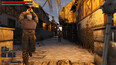 Screenshot #2