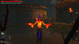 Screenshot #3