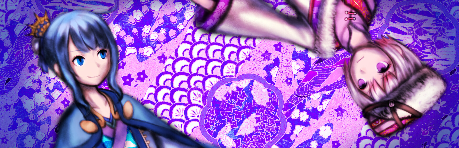 Murasaki