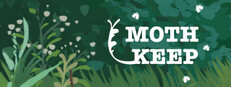 Mothkeep