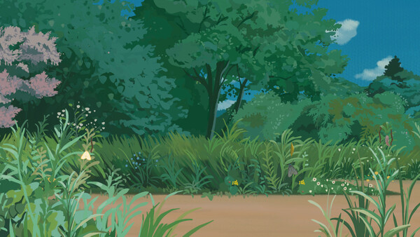 Mothkeep screenshot 8