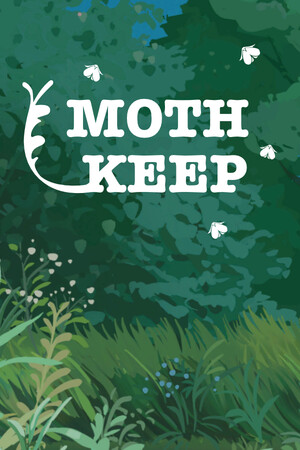 Mothkeep Stats