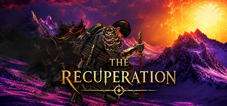 The Recuperation