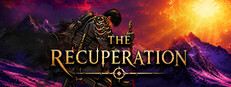 The Recuperation