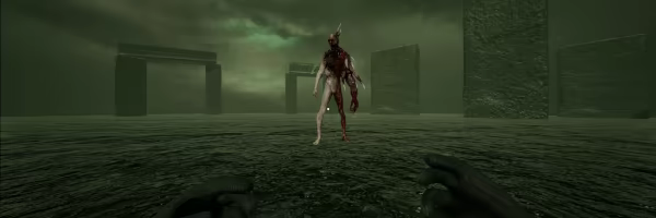 The Recuperation video 5