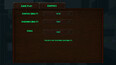 Screenshot #5