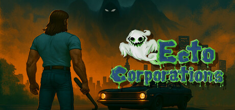 Ecto Corporations