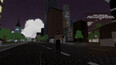 Screenshot #2
