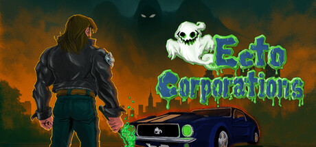 Ecto Corporations