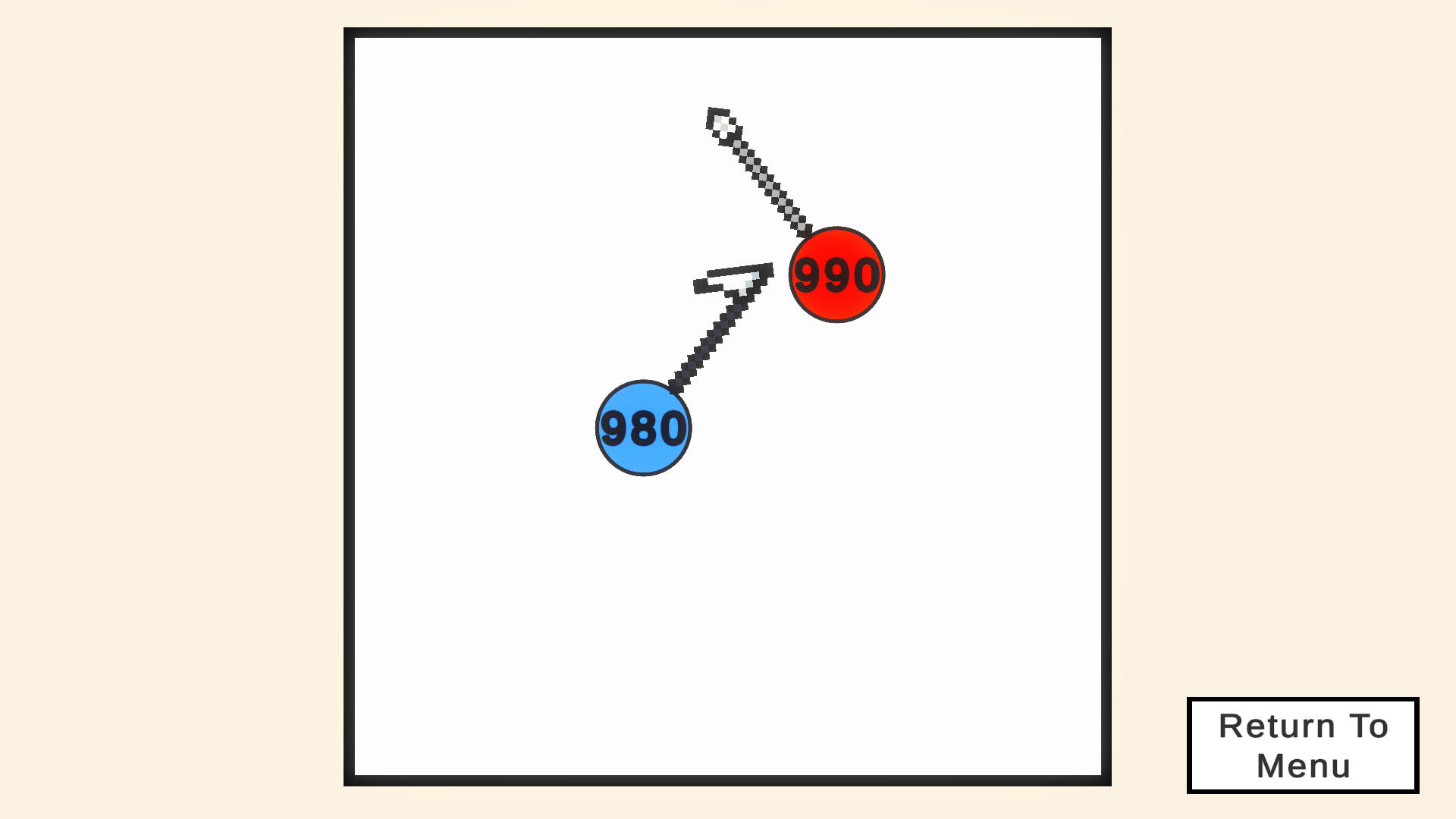 BattleBalls Featured Screenshot #1