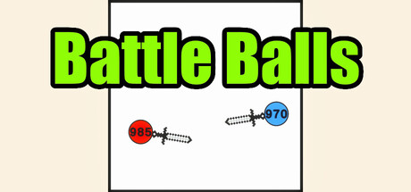 BattleBalls