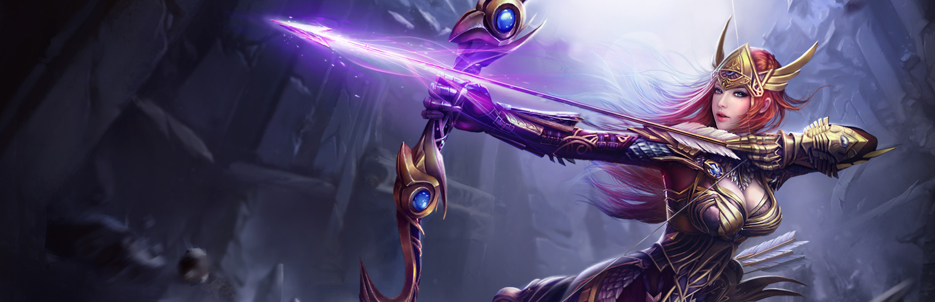 War Blade
