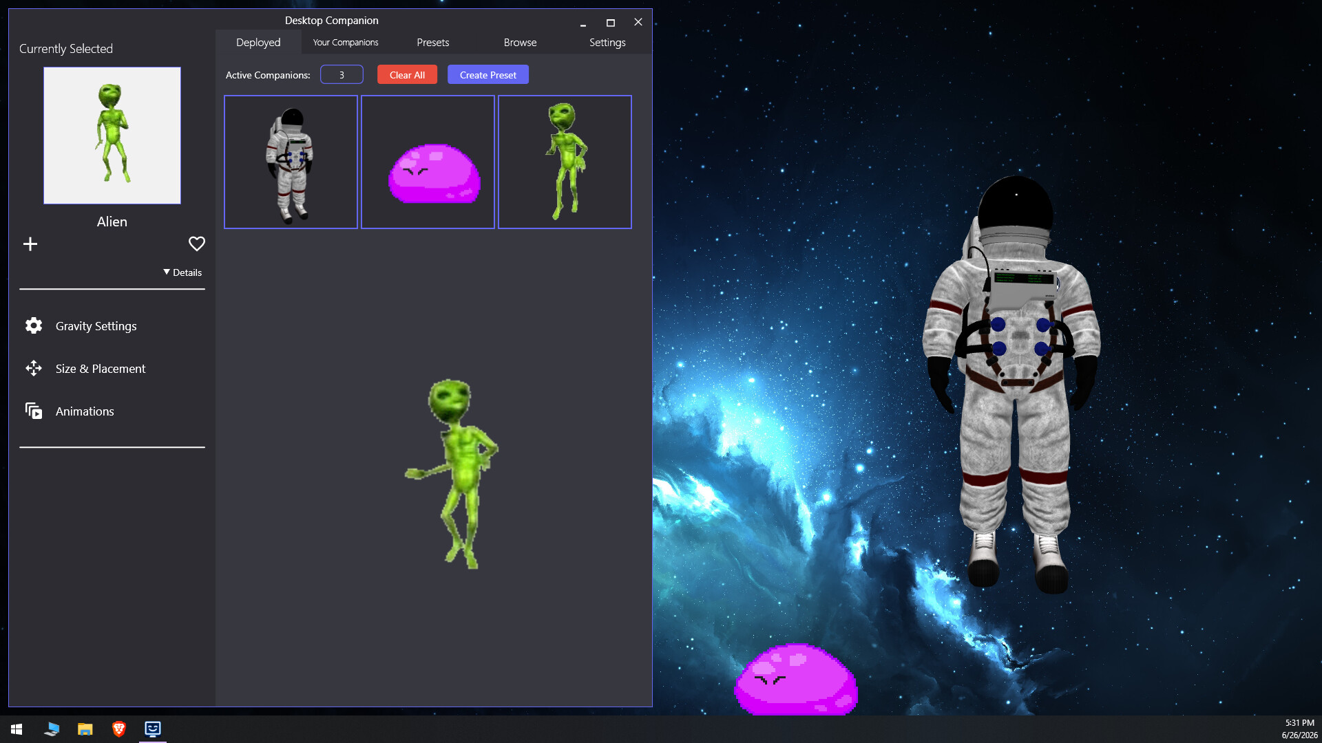 Screenshot 6