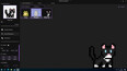 Screenshot #3