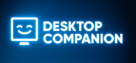 Desktop Companion game thumbnail