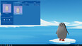 Screenshot #5