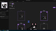Screenshot #4